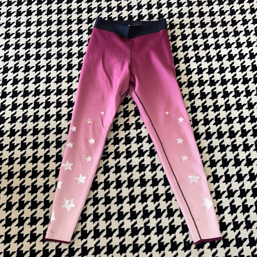 {Ultracor} leggings